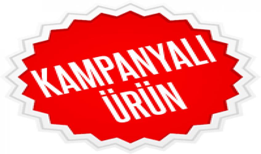 kaliteliurunler